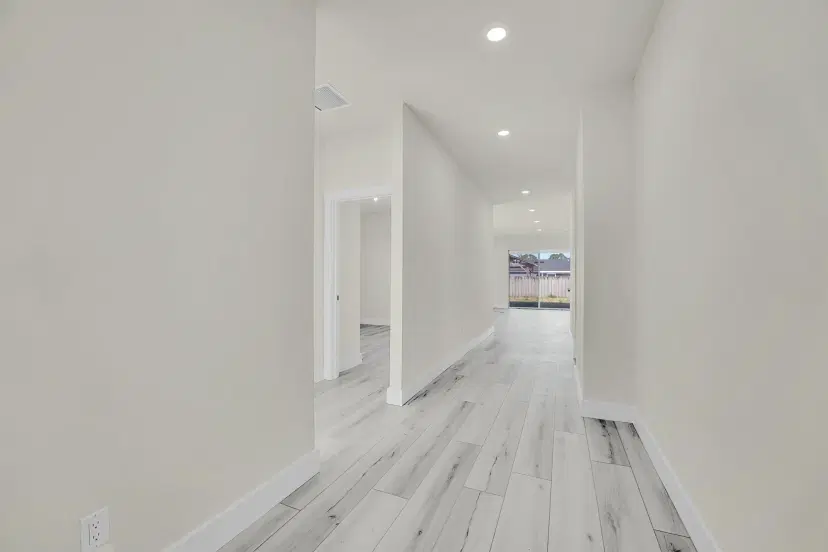 Picture of 838 SW Becker Road, Port St Lucie FL 34953