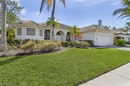 Picture of 14005 Shimmering Lake Ct, Fort Myers, FL 33907