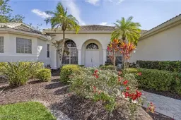 Picture of 14005 Shimmering Lake Ct, Fort Myers, FL 33907