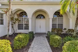 Picture of 14005 Shimmering Lake Ct, Fort Myers, FL 33907