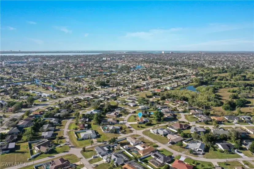Picture of 4002 SE 10Th Ave, Cape Coral FL 33904
