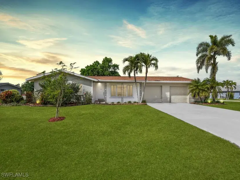 Picture of 4002 SE 10Th Ave, Cape Coral FL 33904