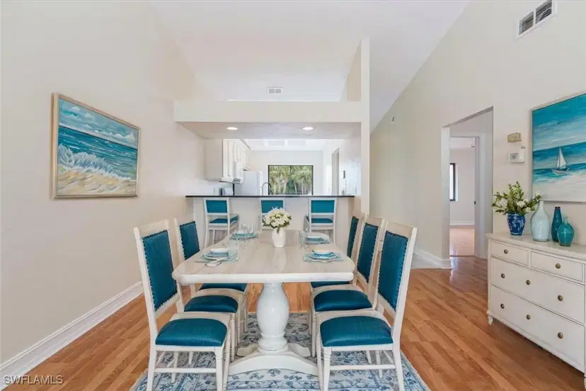Picture of 3219 Horse Carriage Way 306, Naples FL 34105
