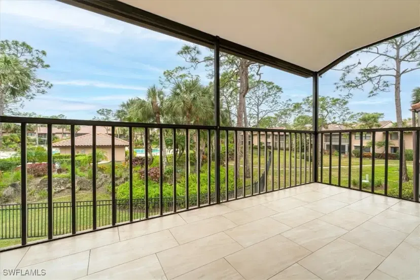 Picture of 3219 Horse Carriage Way 306, Naples FL 34105