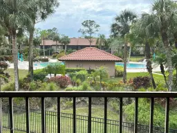Picture of 3219 Horse Carriage Way 306, Naples, FL 34105