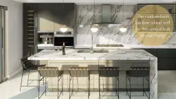 Picture of 3209 SE 8 Street 712, Pompano Beach, FL 33062