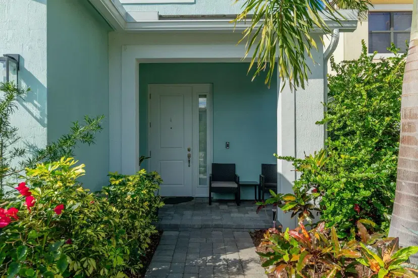 Picture of 4835 Sand Dollar Drive, Westlake FL 33470