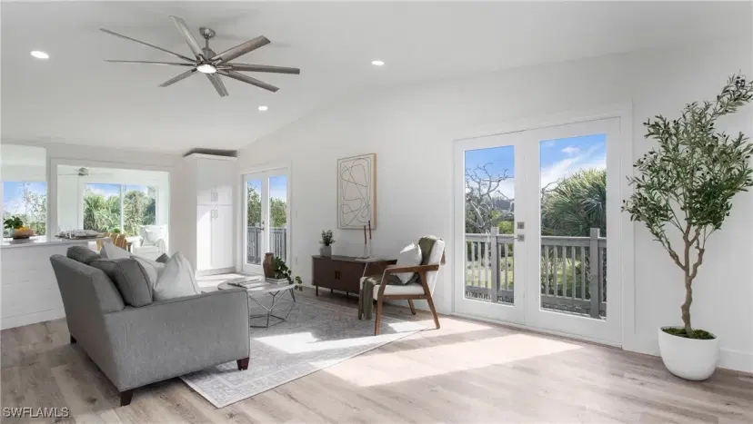 Picture of 9416 Yucca Ct, Sanibel FL 33957