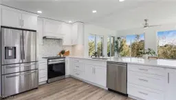 Picture of 9416 Yucca Ct, Sanibel, FL 33957