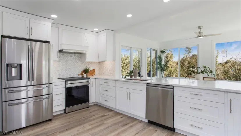 Picture of 9416 Yucca Ct, Sanibel FL 33957