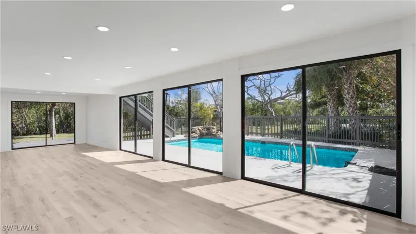 Picture of 9416 Yucca Ct, Sanibel FL 33957