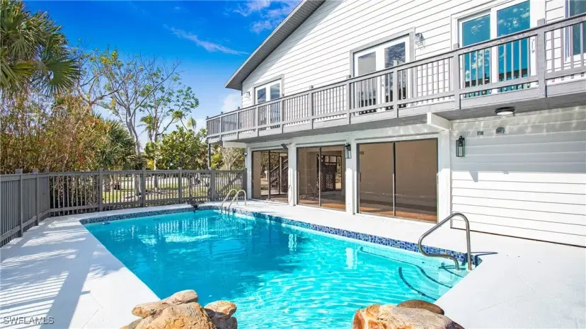 Picture of 9416 Yucca Ct, Sanibel FL 33957