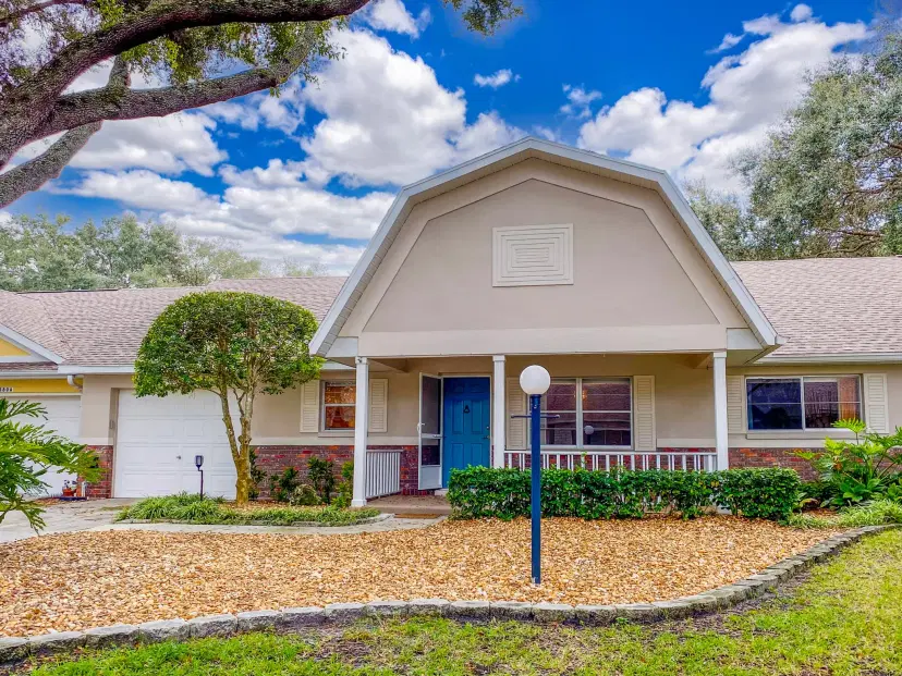 Picture of 8580 SW 90Th Lane B, Ocala FL 34481