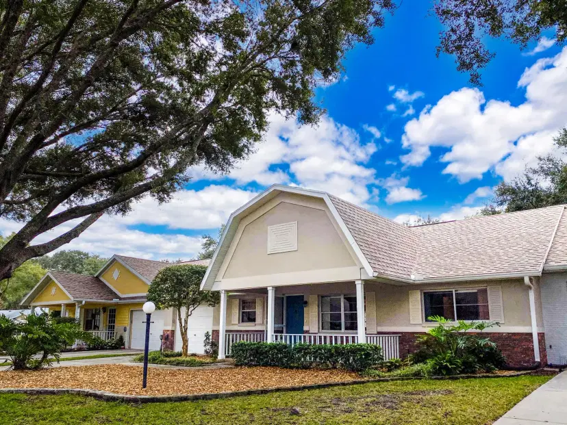 Picture of 8580 SW 90Th Lane B, Ocala FL 34481