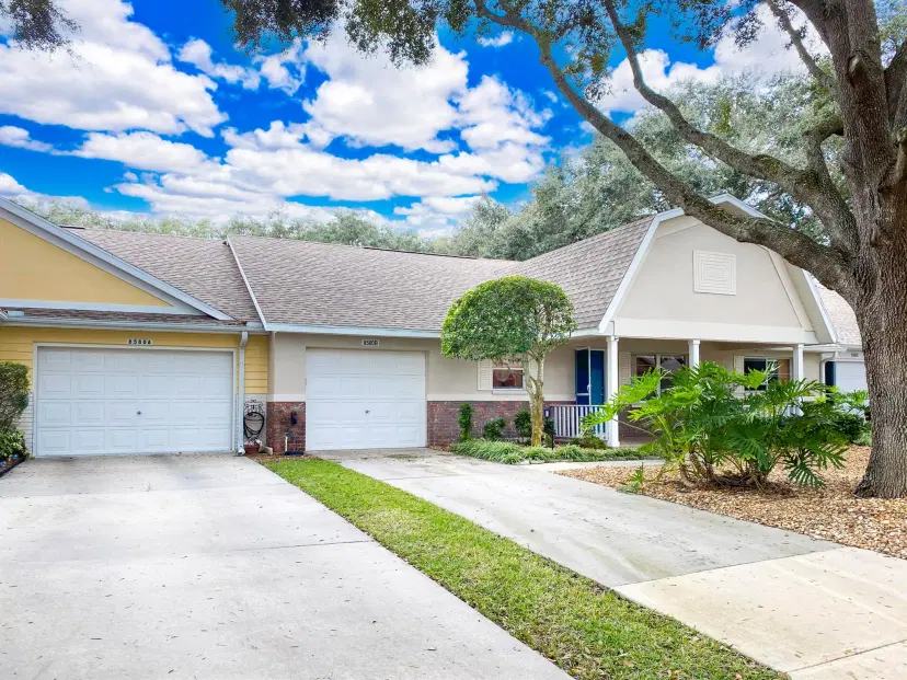 Picture of 8580 SW 90Th Lane B, Ocala FL 34481