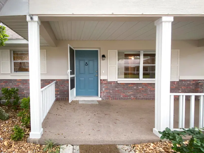 Picture of 8580 SW 90Th Lane B, Ocala FL 34481