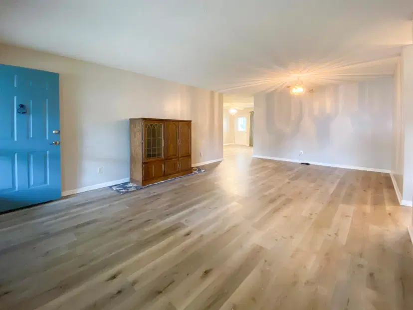 Picture of 8580 SW 90Th Lane B, Ocala FL 34481