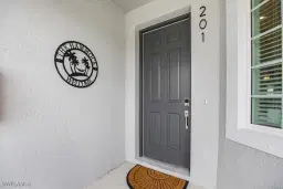 Picture of 11791 Venetian Lagoon Dr 201, Fort Myers, FL 33913