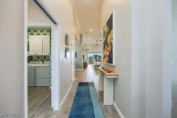 Picture of 11791 Venetian Lagoon Dr 201, Fort Myers, FL 33913