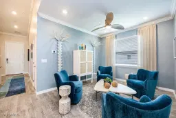 Picture of 11791 Venetian Lagoon Dr 201, Fort Myers, FL 33913