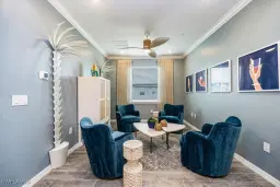 Picture of 11791 Venetian Lagoon Dr 201, Fort Myers, FL 33913