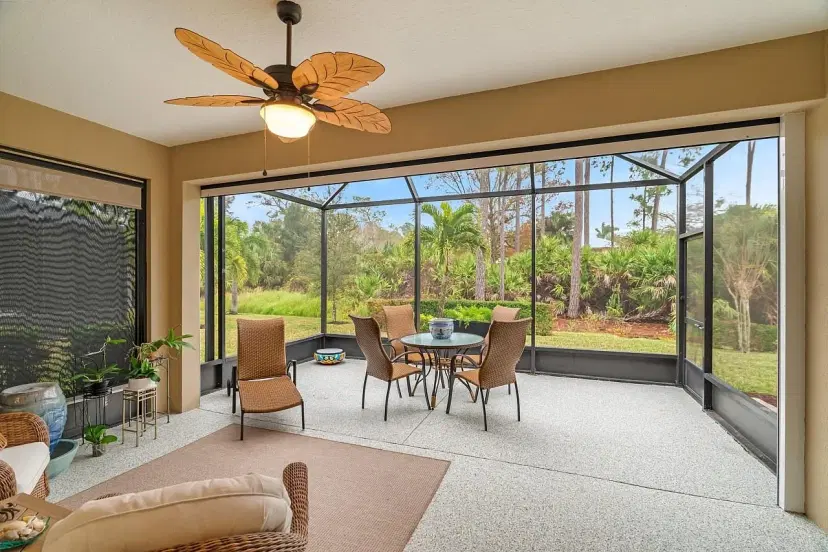 Picture of 3494 Diamond Leaf Dr, Vero Beach FL 32966
