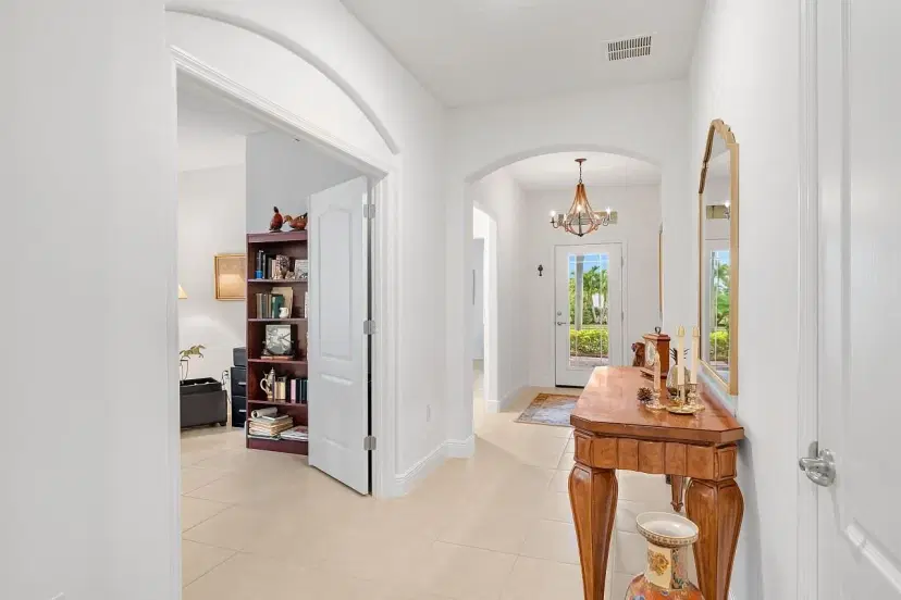 Picture of 3494 Diamond Leaf Dr, Vero Beach FL 32966