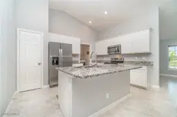 Picture of 4732 NW 39Th Ave, Cape Coral, FL 33993