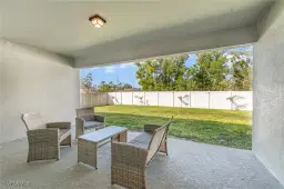 Picture of 4732 NW 39Th Ave, Cape Coral, FL 33993