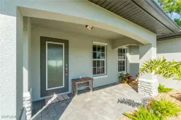 Picture of 4732 NW 39Th Ave, Cape Coral, FL 33993