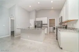 Picture of 4732 NW 39Th Ave, Cape Coral, FL 33993