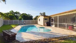 Picture of 2231 NW 93Rd Way, Pembroke Pines, FL 33024
