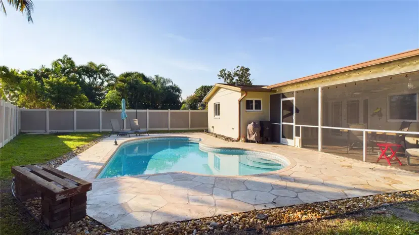 Picture of 2231 NW 93Rd Way, Pembroke Pines FL 33024