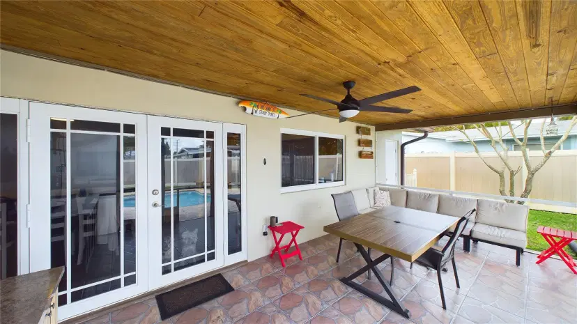 Picture of 2231 NW 93Rd Way, Pembroke Pines FL 33024