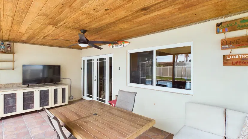 Picture of 2231 NW 93Rd Way, Pembroke Pines FL 33024