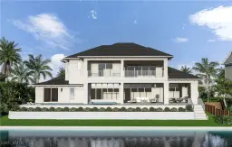 Picture of 700 Partridge Ct, Marco Island, FL 34145