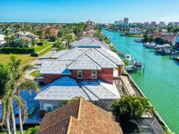 Picture of 700 Partridge Ct, Marco Island, FL 34145