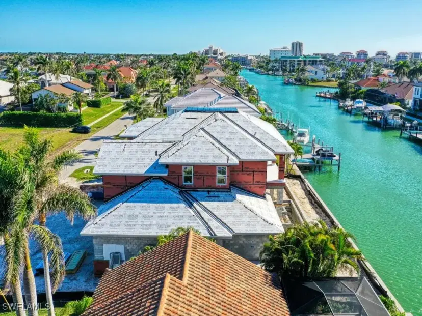 Picture of 700 Partridge Ct, Marco Island FL 34145
