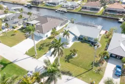 Picture of 2904 SW 39Th Ter, Cape Coral, FL 33914