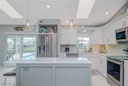 Picture of 2904 SW 39Th Ter, Cape Coral, FL 33914