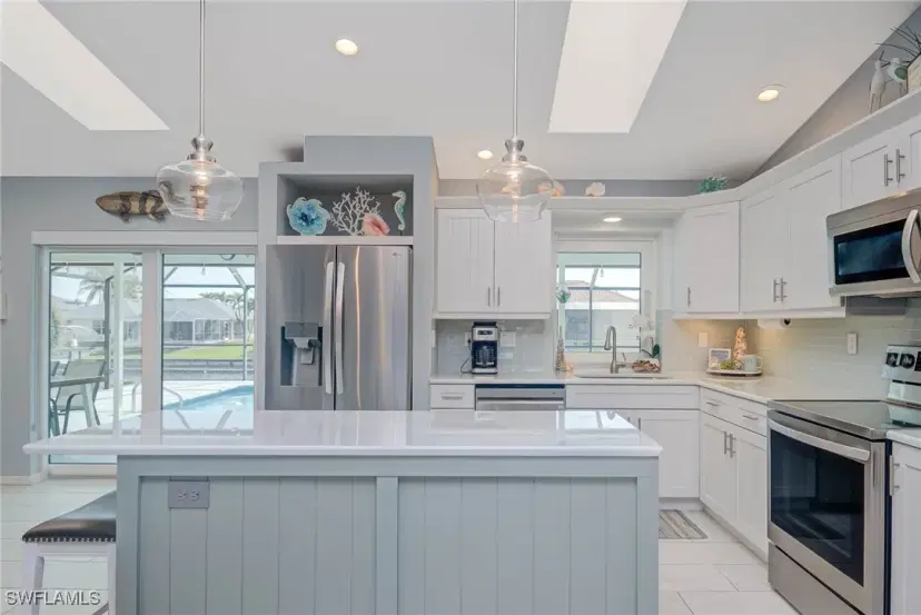 Picture of 2904 SW 39Th Ter, Cape Coral FL 33914