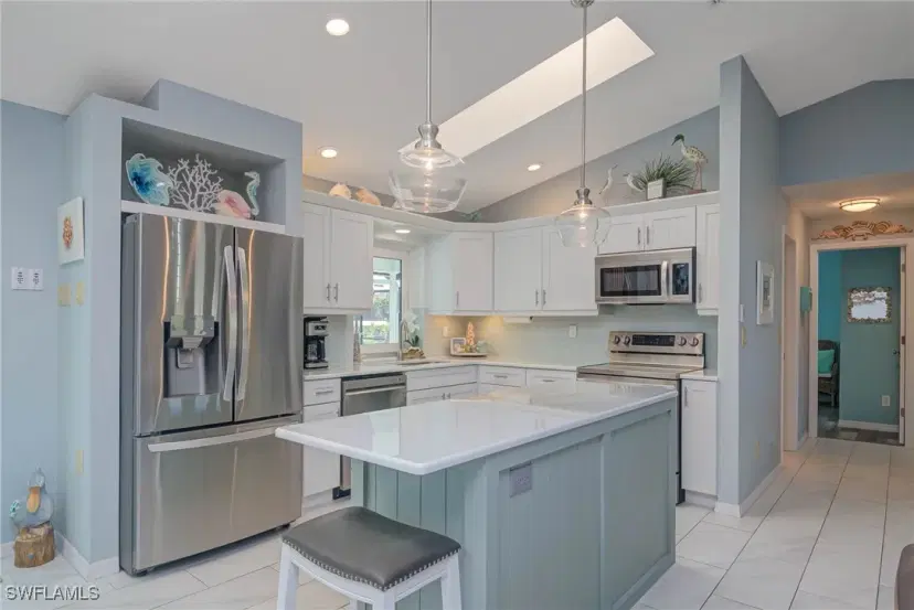 Picture of 2904 SW 39Th Ter, Cape Coral FL 33914