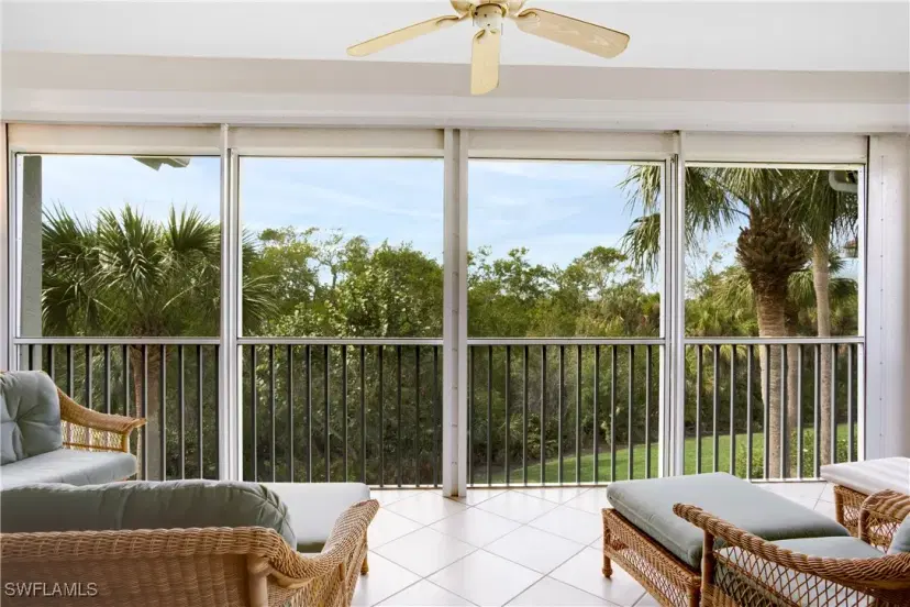 Picture of 26980 Montego Pointe CT 202, Bonita Springs FL 34134