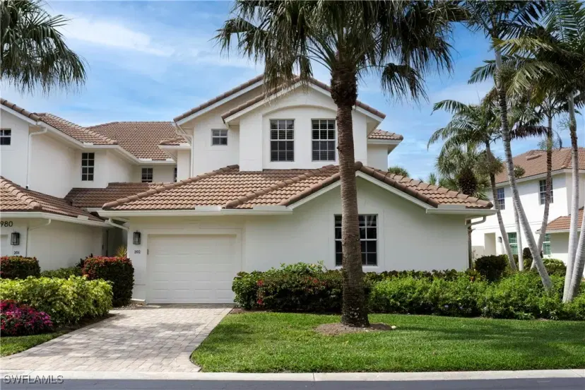 Picture of 26980 Montego Pointe CT 202, Bonita Springs FL 34134
