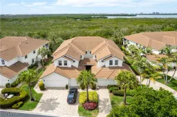 Picture of 26980 Montego Pointe CT 202, Bonita Springs, FL 34134