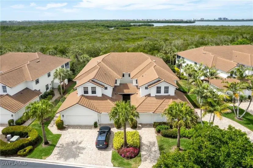 Picture of 26980 Montego Pointe CT 202, Bonita Springs FL 34134