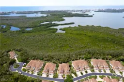 Picture of 26980 Montego Pointe CT 202, Bonita Springs, FL 34134