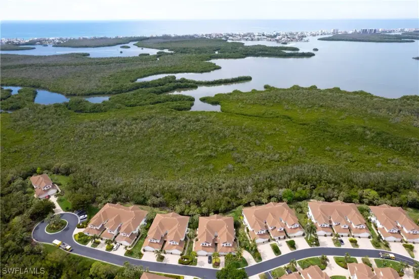 Picture of 26980 Montego Pointe CT 202, Bonita Springs FL 34134