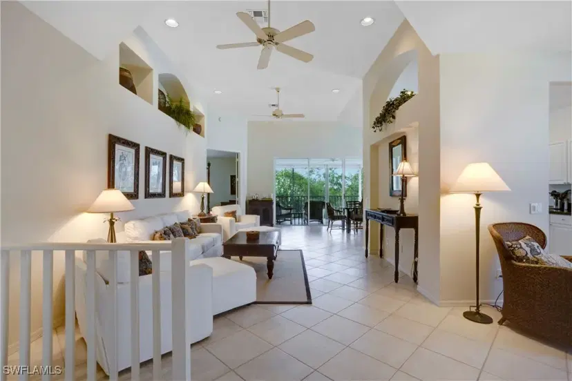 Picture of 26980 Montego Pointe CT 202, Bonita Springs FL 34134