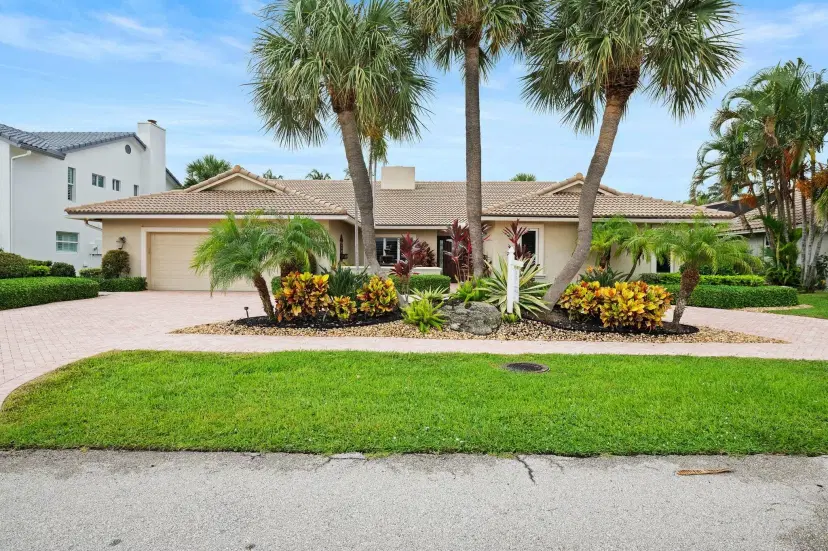 Picture of 2901 NE 47Th St, Lighthouse Point FL 33064